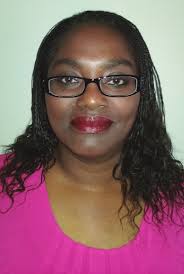 MORIAL: THE STATE OF BLACK AMERICA IS 'LOCKED OUT'