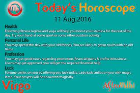 Enjoy a good dinner with your. Pin On Daily Horoscope