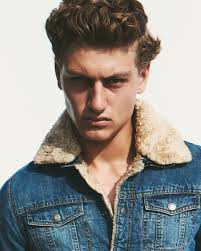 Banjo @banjopartos, Louis @imlouissteele, Joey @joey_benn3tt, Chanupa  @chanuupa & Liam @lafffan lensed by Tim Ashton @timjohntom⁠ ⁠ Styling  @oriana_deluca⁠ Grooming @g.b.yates⁠ ⁠ #BanjoPartos #LouisSteele  #JoeyBennett #ChanupaAmarasinghe #LiamLaffan ...