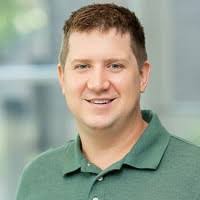 100+ "Robert Reis" profiles