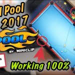 This is programmed and designed for ios, windows, and android devices. How To Bank Shot Real Slow Like A Pro 8 Ball Pool Aim Tool Using The Sniper Tool Anti Ban 100 Safe