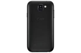 Unlock lg k3 (2017) unlock your lg k3 (2017) in just 3 easy steps! Lg K3 2017 Caracteristicas Y Especificaciones Analisis Opiniones Phonesdata