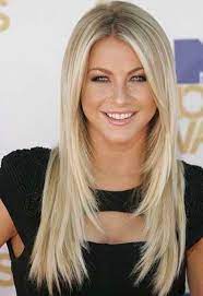 Latest Most Popular European Hairstyles To Try In 2021 Long Hair Styles Julianne Hough Long Hair Hair Styles