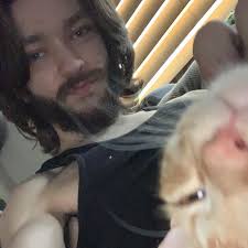 What are your favorite skateboarding brands?