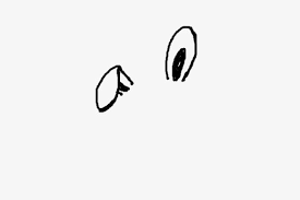 Curved Bunny Ears Png And Clipart Bunny Tattoo Small Bunny Tattoos Rabbit Tattoos