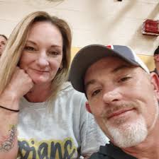 Ford Mustang styling versus modern cars