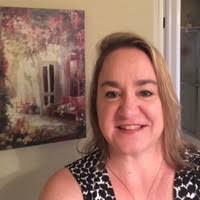 10+ "Archambo" profiles