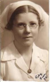 Annotated Family Tree