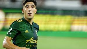 Why It Matters: Claudio Bravo to represent Argentina at Olympics in Tokyo