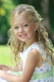 Ryleigh Makena Stevens