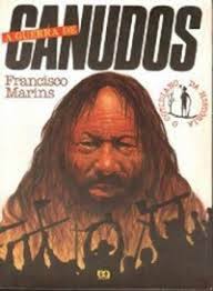 Botucatuense é autora do livro mais vendido da série Vaga-Lume