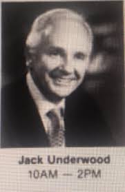 A young Chris Roberts