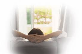 Attraktive mietwohnungen für jedes budget, auch von privat! Startseite Wohnungsgesellschaft Gommern