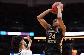 And most won't have much of a chance to win it all. Fsu Basketball 3 Takeaways From Noles Scrappy Win Over Virginia