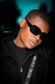 ZONKE TOO FRESH added a new photo.