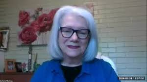 282 Anne Anderson Evans: A Wife's Unanswered Questions About Transgender  and Suicide