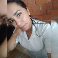 30+ "Lupe Barrios" profiles