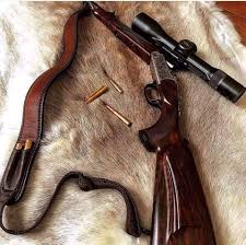 Examen pentru obţinerea permisului de vanătoare. Trei Nume BombÄƒ Din PoliticÄƒ Legate De Dosarul VanÄƒtorilor De Permise PortarmÄƒ Resita Ro