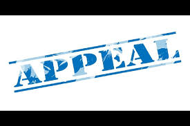 Use our directory to quickly find local attorneys and law firm ratings in your area. Federal Criminal Appeals Attorneys Federal Lawyer