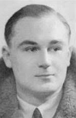 Mosquito Aviation Art Prints and Original Paintings (Page 2)