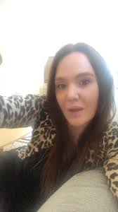 Julia Hanley (@juliahanley)