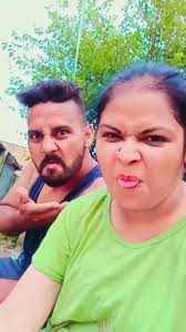 Instagram video by Ranjit Dhindsa plz subscribe youtube channel • Jan 19,  2025 at 1:02 AM