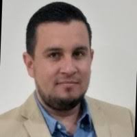 300+ "Angel Rene" profiles