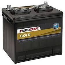 125,403 products found from 6,270. Autocraft Gold Battery Cars Trucks Performance Parts Auto Parts
