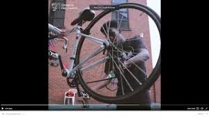 We did not find results for: Best Of Epiphany The Cycle Of Life 118 35 Farmers Blvd Free Watch Download Todaypk