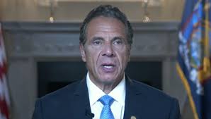 Action! Film and TV production