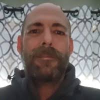 100+ "Lenker" profiles