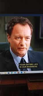 Men that make you want to slap them