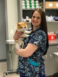 We did not find results for: Meet Our Team Westgate Animal Clinic