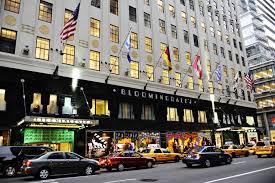 Bloomingdale S Upper East Side Nyc Nyc Nycshopping Shopping Bloomingdales Uppereastside Photo Juli Visit New York Visit New York City New York Travel