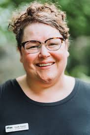 Leadership Montana Classroom Reflection: Indigenous Immersion Initiative  Reflection: John Morrison, Helena, Class of 2005 and III 2022