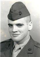 Edward Pascucci Obituary (2016)