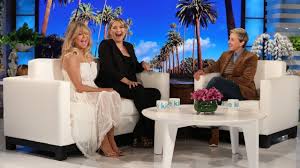 I've got a lot of people that are pretty wonderful, but at the same time, the things we say are so ugly. Goldie Hawn Wanted Kate Hudson To Think Of Her Vagina As This Special Flower Youtube