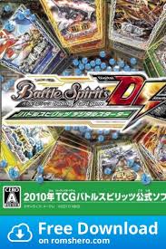 Download Battle Spirits Ds Digital Starter Jp Nintendo Ds Nds Rom In 2020 Nintendo Ds Nintendo Nds