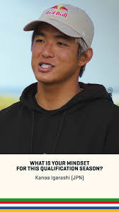 Jack Entwistle's Instagram, Twitter & Facebook