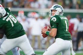 Visit foxsports.com for the latest, ncaa college football scores and schedule information. Sec Arkansas Football At Colorado State Football Score Updates