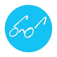 Chronicle Books | LinkedIn