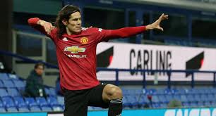 Édinson roberto cavani gómez is a uruguayan footballer who plays as a striker for napoli and the edinson cavani joined danubio and came up through their youth system to make his debut for the. Boca Juniors Edinson Cavani And The Revelation Of Argentine Soccer Personalities About His Possible Signing To The Xeneize Team Argentina Nczd International Football24 News English