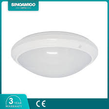 Seeing as though we spend a lot of time in our bedrooms it is important to buy lighting that is perfect from both a quality of light and a styling and theme point of view. Fashion Design 12w 16w Factory Sale Round Ceiling Lights Led For Bedroom China Led Ceiling Light Ceiling Light Made In China Com