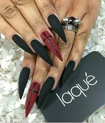 Desde hace años se ha perfeccionado las no te asombres cuando generalizo e incluyo a hombres, ya que estas técnicas están en tendencia si eres algo clásica, opta por diseños de uñas para novias jóvenes, por lo general, incluyen tonos. Pinterest Follow Me On Pinterest Envytaaliyah Ig Envy Taaliyah Manicura De Unas Unas Postizas De Gel Unas De Gel Bonitas