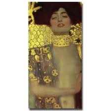 Items portrayed in this file. Gustav Klimt Sonja Knips 1898 Square Canvas Art Greatofferstock Com Shopping The Best Deals On Gallery Wrapped Canvas