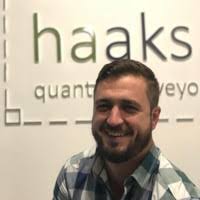 Dieter Jacques Ströh