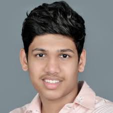 Why 18,000 private companies are hiding in plain sight