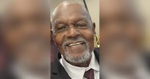 Obituary for Franklin Donald Pass