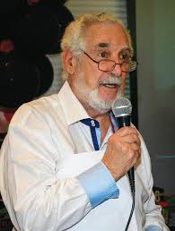 Town-Crier Newspaper May 17, 2024 by Wellington The Magazine LLC