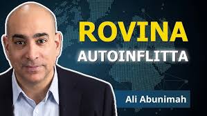 Angelo Frieri nuovo direttore sanitario dell'ospedale di Ariano